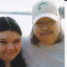 David Alan Norwood Obituary Photo