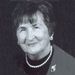 June Elizabeth Justice Obituary Photo