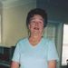 Sylvia Ann Todd Obituary Photo