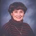 Gloria Hearshman Obituary Photo