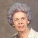 Noel Virginia  Boyd Obituary Photo