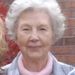 Lura Mae White Obituary Photo