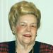 Ruth  Marie Self Obituary Photo