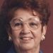 Josefina Hilda Sanjurjo Obituary Photo