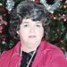 Lily Mae  Kennedy Obituary Photo