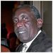 Kirkland Redd, Sr. Obituary Photo