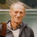 James Chandler Costin Obituary Photo