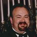 William "Griff" Caples Obituary Photo
