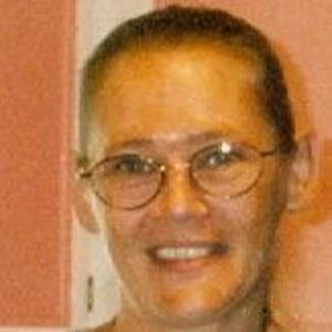 Maschelle Rene' Mathis Smith