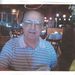 Joseph  F.  Calomino  Obituary Photo