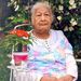 Arcadia Hernandez Obituary Photo