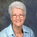Erma Elane Koon Obituary Photo