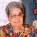 Wanda  Jean Staton Obituary Photo