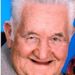 Willie "Bill" Dalton, Jr. Obituary Photo