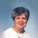 Patricia Tootie Williams Obituary Photo