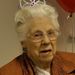 Mary-Frances Cooke McKee Obituary Photo