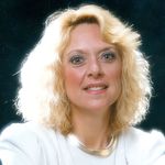 Donna A. Gay