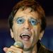 Robin Gibb Obituary Photo