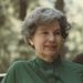 Rosella Vivian Retallick Kriedt Obituary Photo