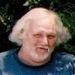 James Earl Pinkham Obituary Photo