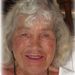 Dorothy E. Ahlersmeyer Obituary Photo