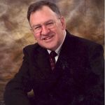 Charles Edward Barnett