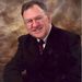 Charles Edward Barnett Obituary Photo