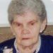 Welda  Bruce Obituary Photo