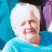 Sharon  Sue Wisher Obituary Photo