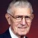 Albert John Kruse Obituary Photo