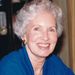 Margie Bess Marcus Obituary Photo