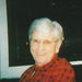 Elise Rose Lingerfelt Obituary Photo