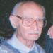 Subhi S. Saade Obituary Photo