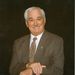 Louis Beckman Obituary Photo