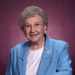 Alvera Anna Rodak Obituary Photo