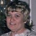Barbara Jane Troutman Obituary Photo