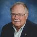 John Donald Semler Obituary Photo