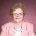 Dorothy A. Barga Obituary Photo
