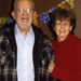 Melba Emedean Hoffmeister Obituary Photo