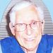 Edward  Walzer LaRose Obituary Photo