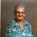 Margaret  T. (nee Maikner)  McGrath Obituary Photo