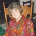 Patsy Ruth Turnbull Obituary Photo