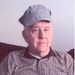 Robert "Eddie" Edwards Obituary Photo
