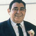 Aurelio Matos Polanco Obituary Photo