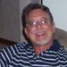 Edward "Mark" Beaman, Jr. Obituary Photo