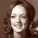 Lee Ann Covert Obituary Photo