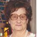 Dollie Mae Klimple Obituary Photo