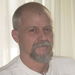 Mark  D.  Young Obituary Photo