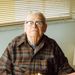 Howard C. Ellam Obituary Photo