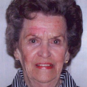 Mary L. Stevens